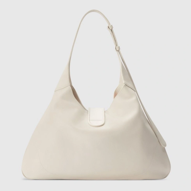 Gvc*1 top handle bags 4036b-0037