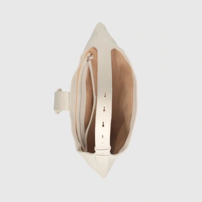 Gvc*1 top handle bags 4036b-0037