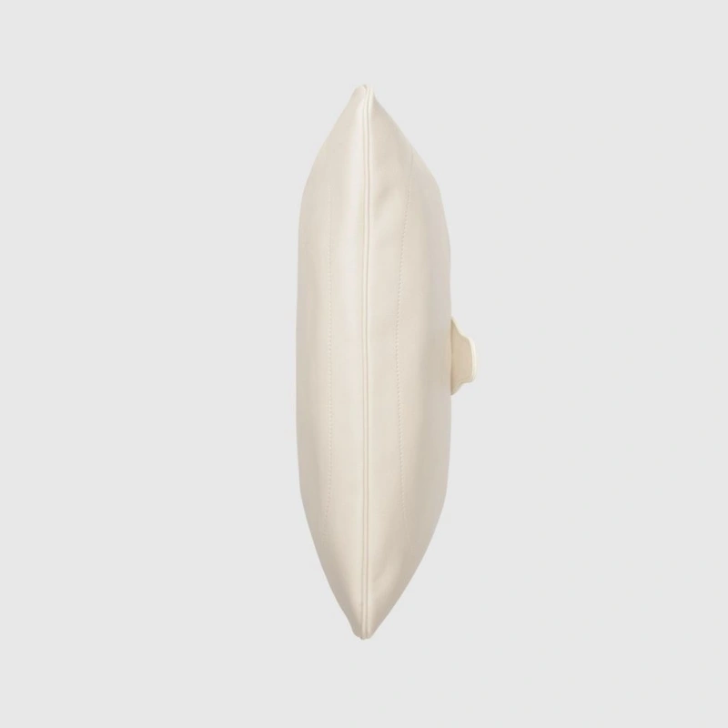 Gvc*1 top handle bags 4036b-0037