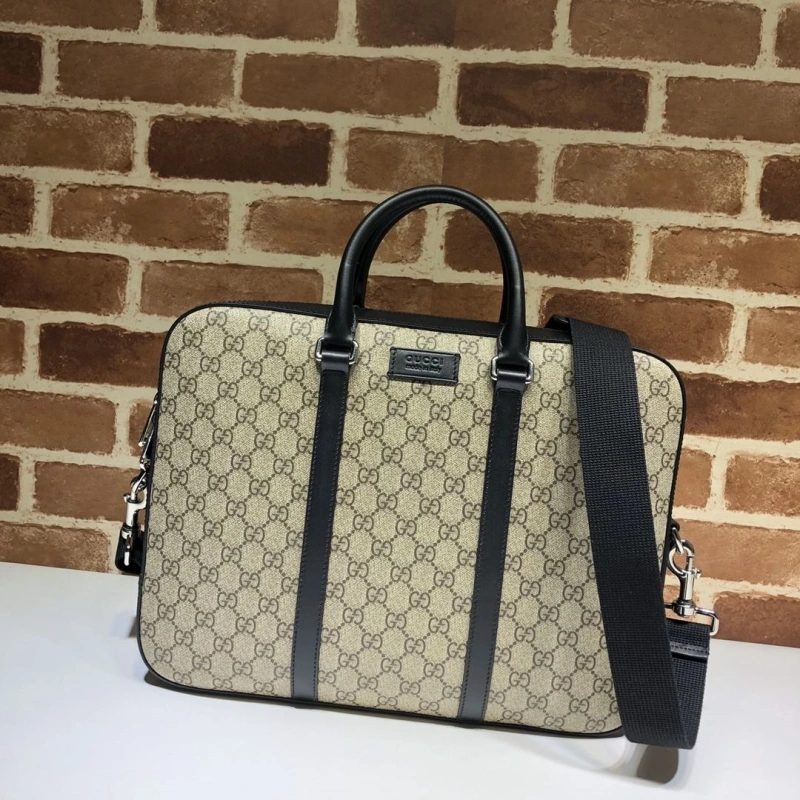 Gvc*1 top handle bags 4036b-0038