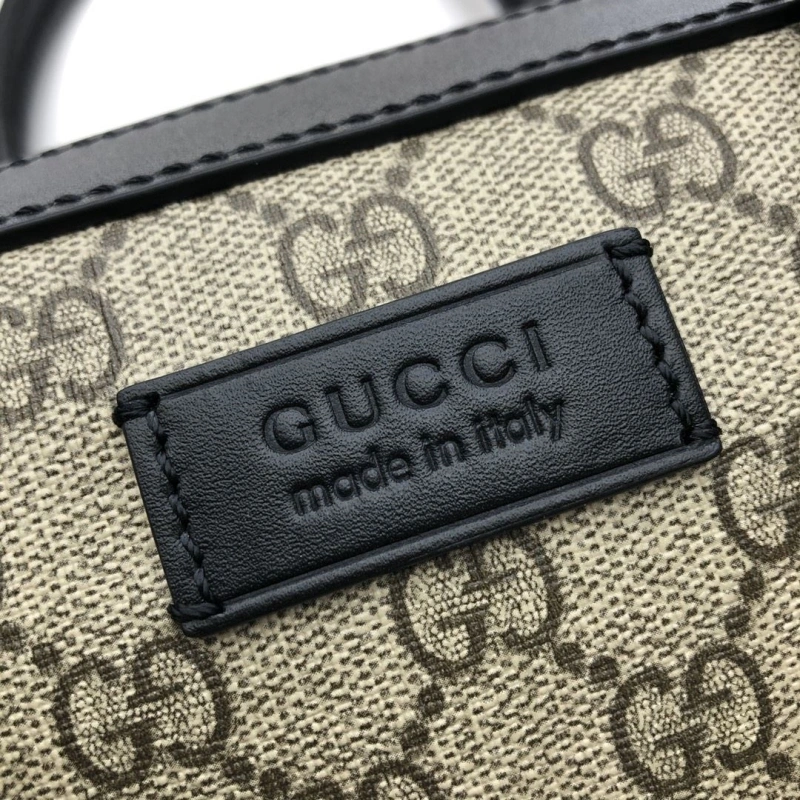Gvc*1 top handle bags 4036b-0038
