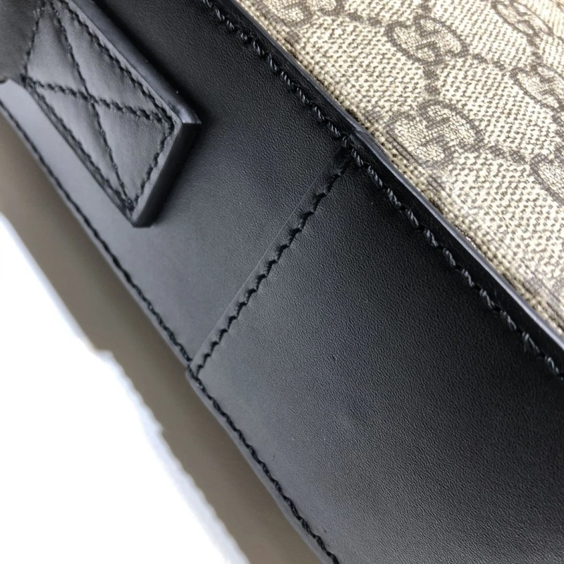 Gvc*1 top handle bags 4036b-0038