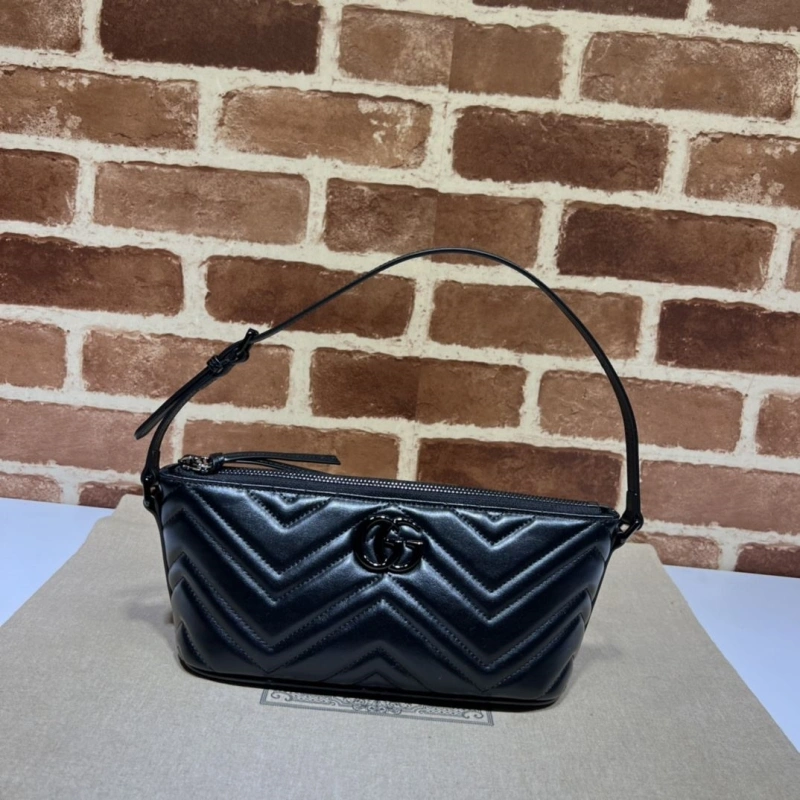 Gvc*1 top handle bags 4036b-0039