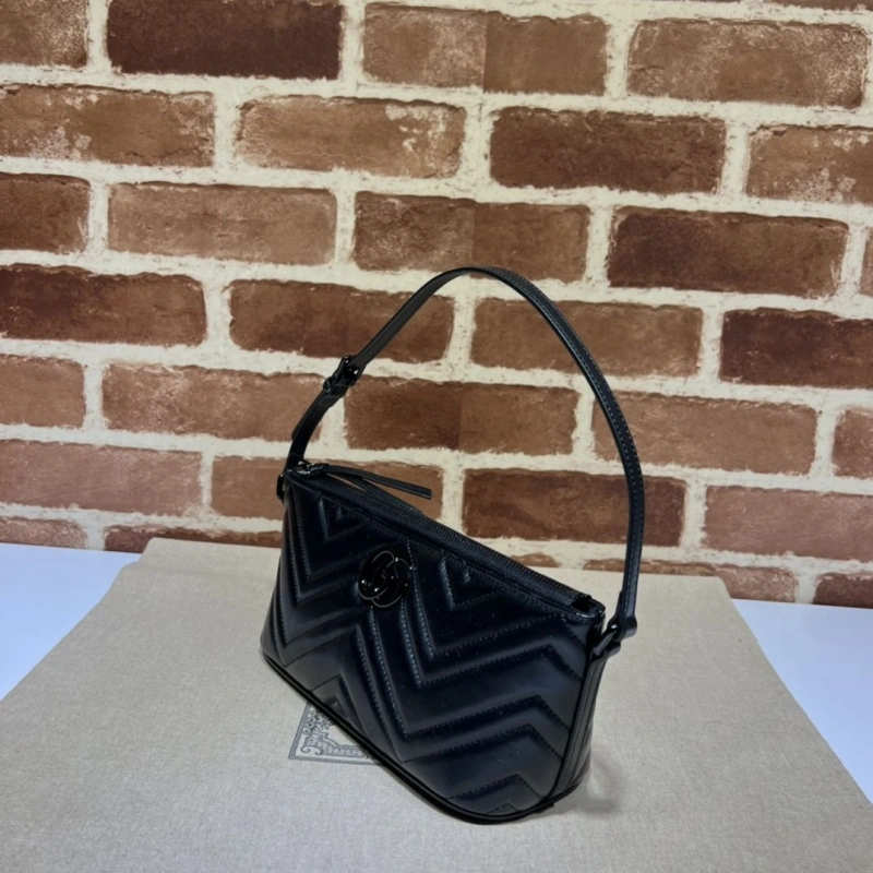 Gvc*1 top handle bags 4036b-0039