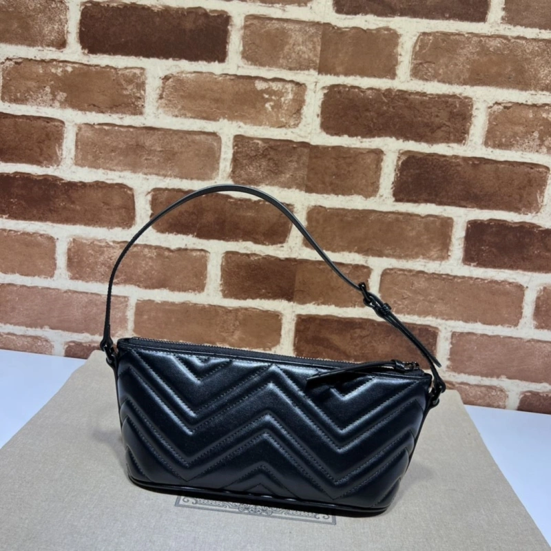 Gvc*1 top handle bags 4036b-0039