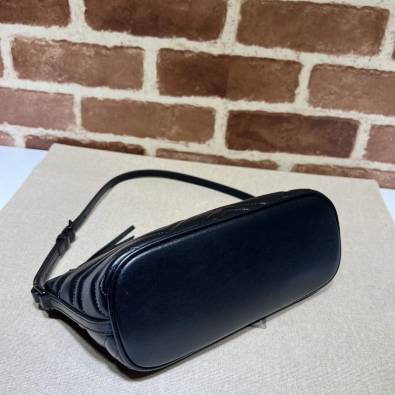 Gvc*1 top handle bags 4036b-0039