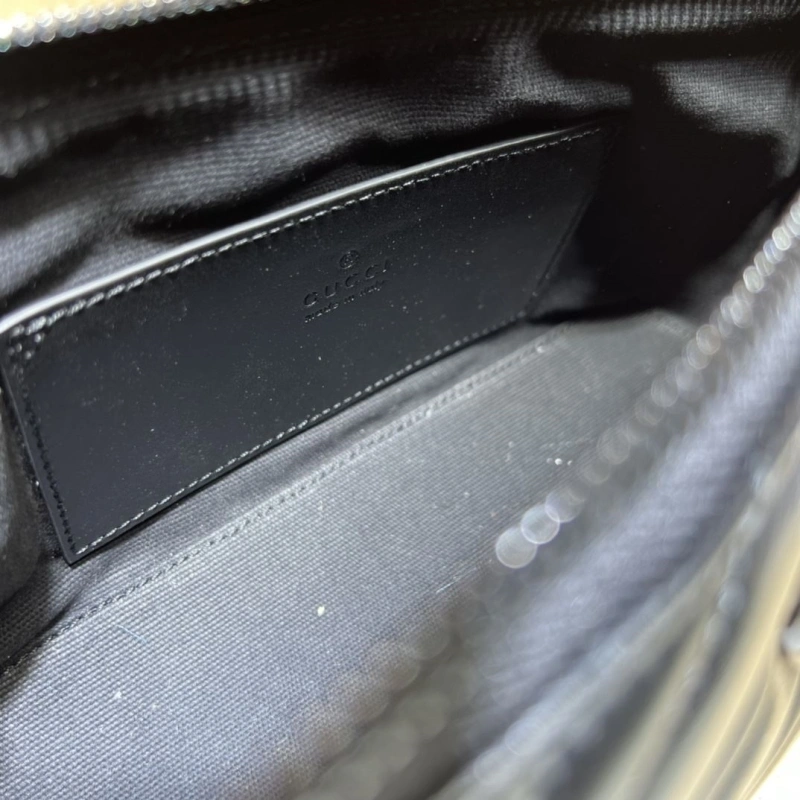Gvc*1 top handle bags 4036b-0039