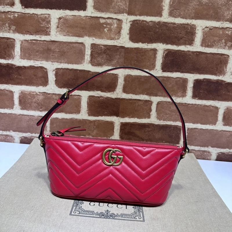 Gvc*1 top handle bags 4036b-0040