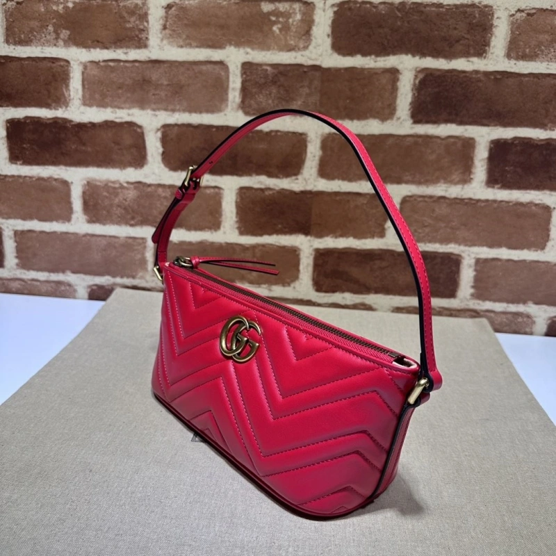 Gvc*1 top handle bags 4036b-0040