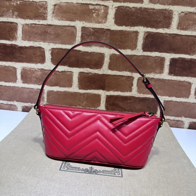 Gvc*1 top handle bags 4036b-0040
