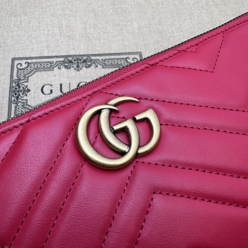 Gvc*1 top handle bags 4036b-0040