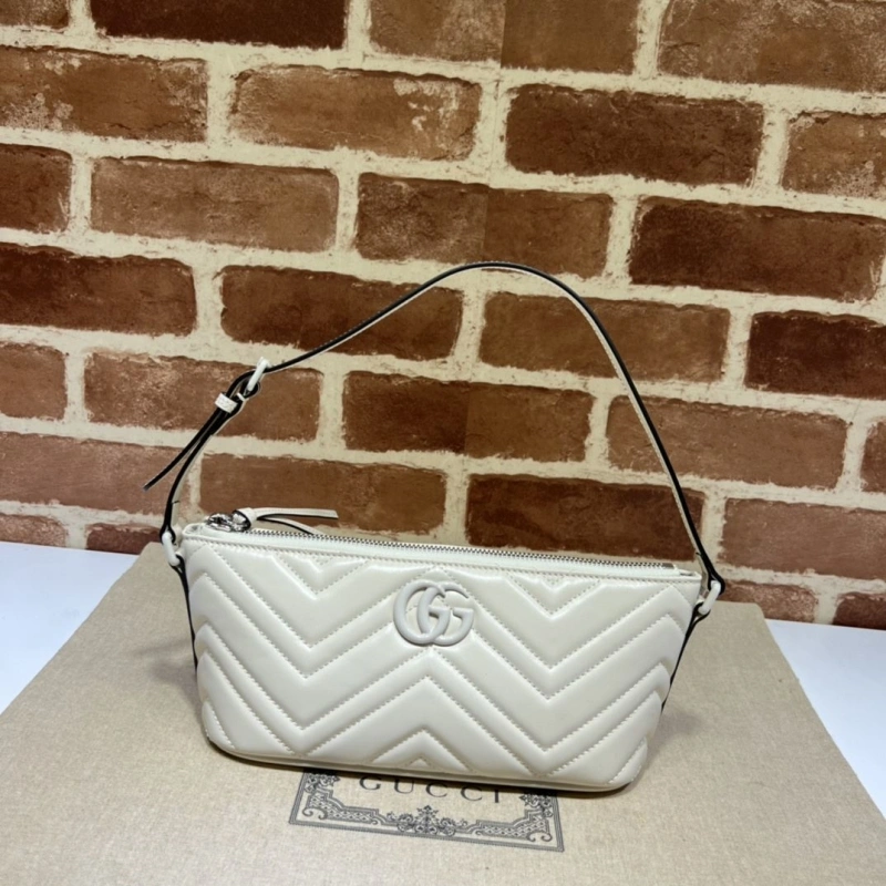 Gvc*1 top handle bags 4036b-0041