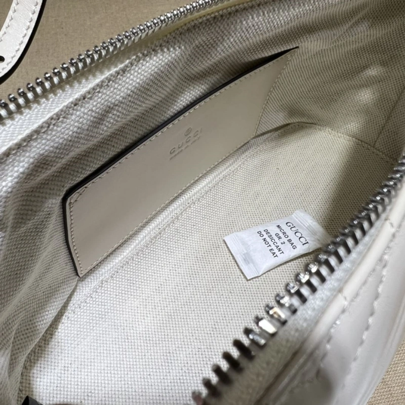 Gvc*1 top handle bags 4036b-0041