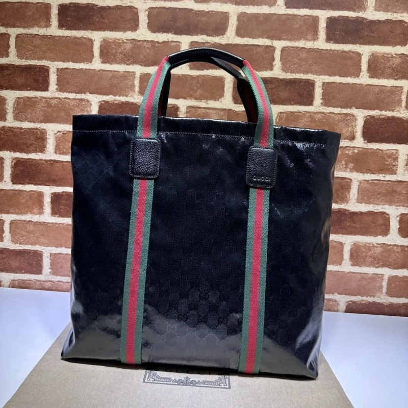Gvc*1 shopping bags 4036b-0044