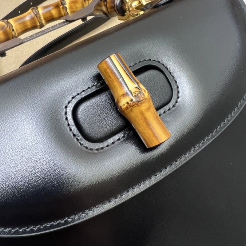 Gvc*1 top handle bags 4036b-0045