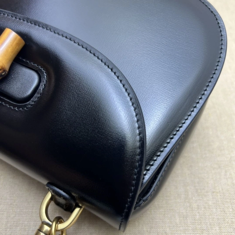 Gvc*1 top handle bags 4036b-0045