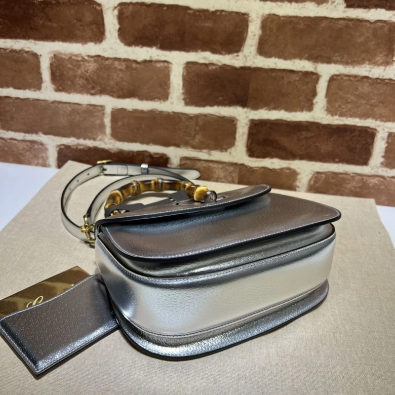 Gvc*1 top handle bags 4036b-0046