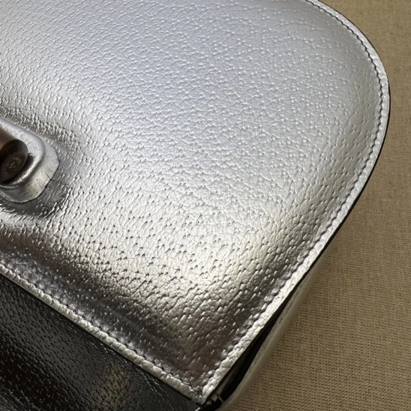 Gvc*1 top handle bags 4036b-0046