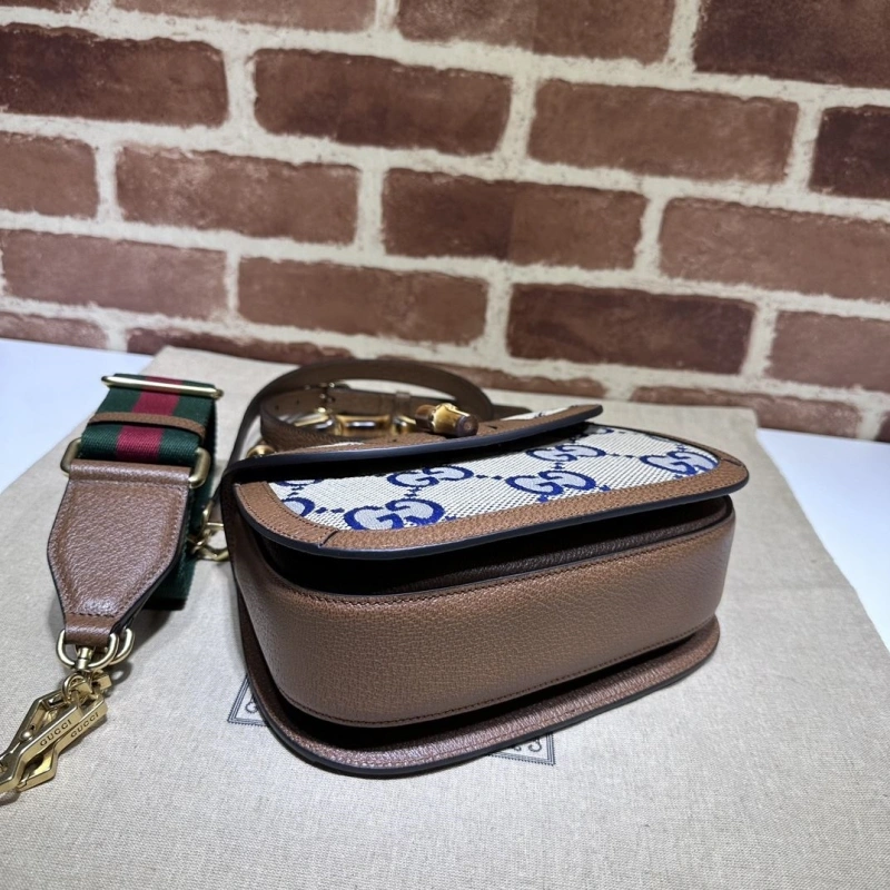 Gvc*1 top handle bags 4036b-0047