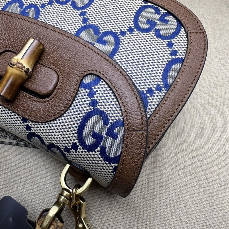 Gvc*1 top handle bags 4036b-0047