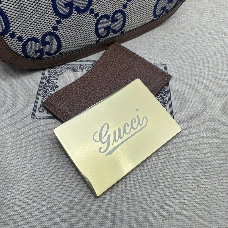 Gvc*1 top handle bags 4036b-0047