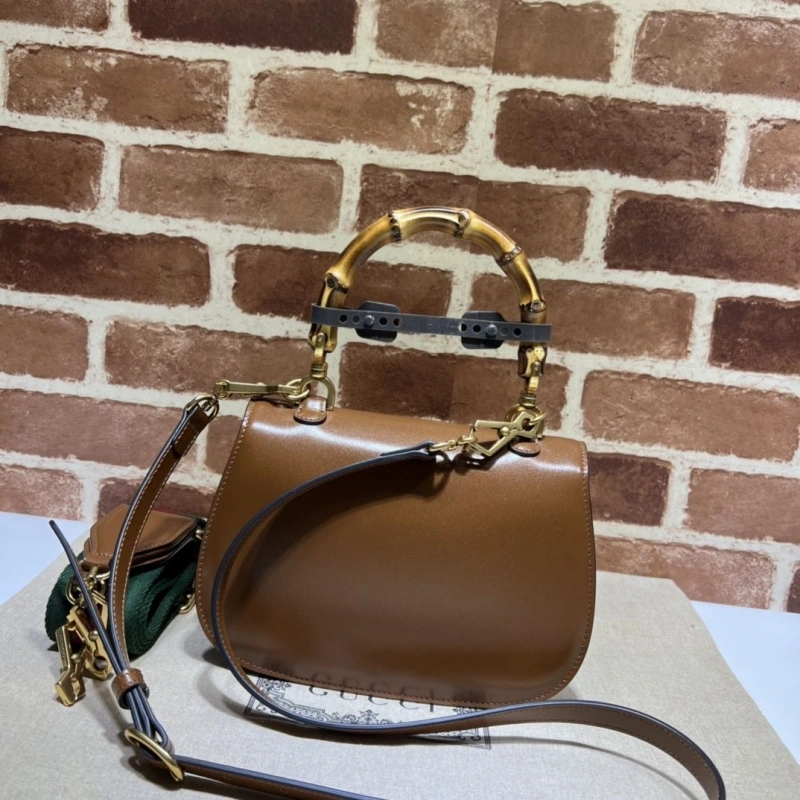 Gvc*1 top handle bags 4036b-0049