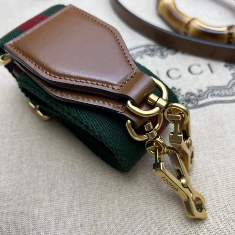 Gvc*1 top handle bags 4036b-0049