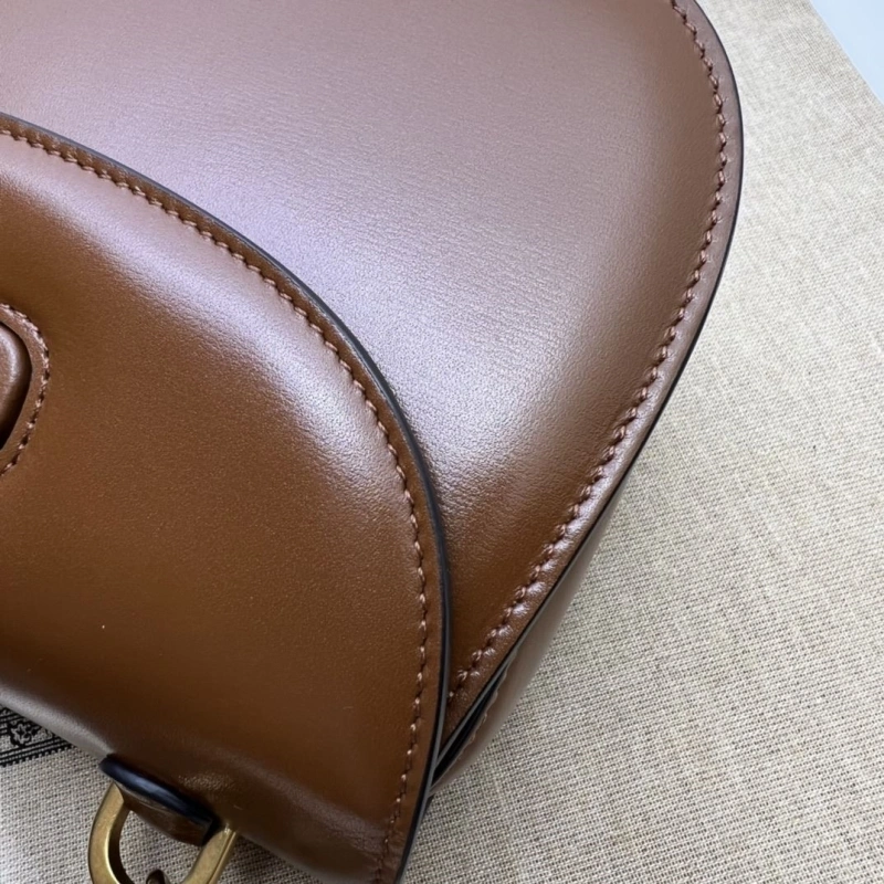 Gvc*1 top handle bags 4036b-0049