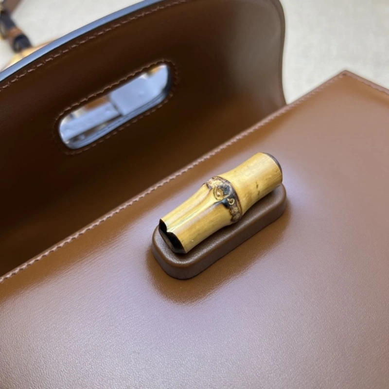 Gvc*1 top handle bags 4036b-0049