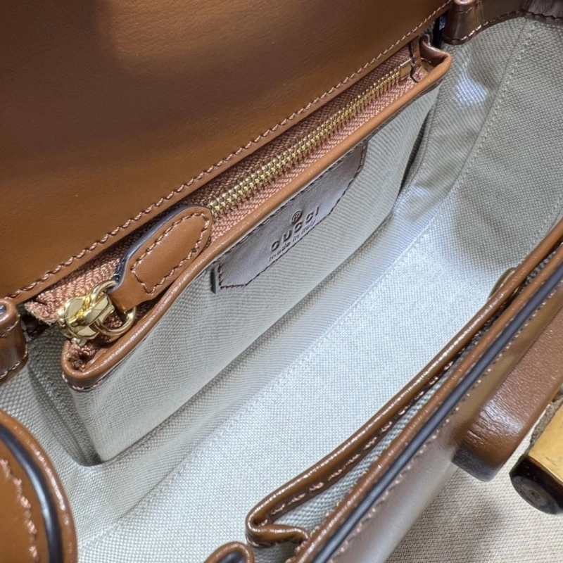 Gvc*1 top handle bags 4036b-0049