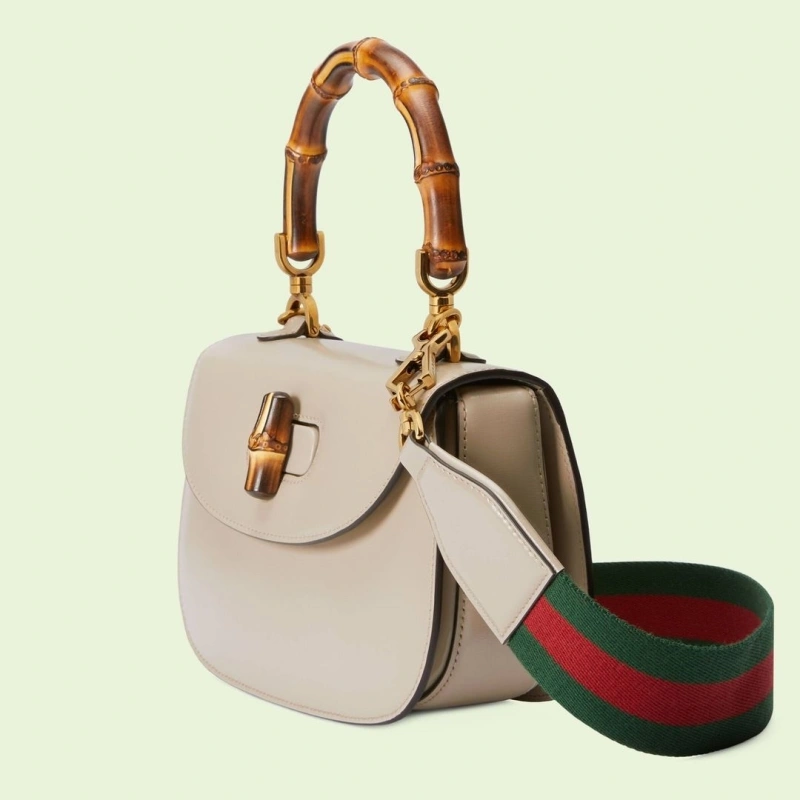 Gvc*1 top handle bags 4036b-0050