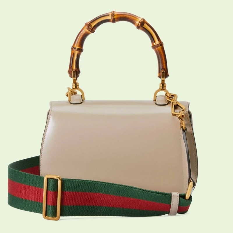 Gvc*1 top handle bags 4036b-0050