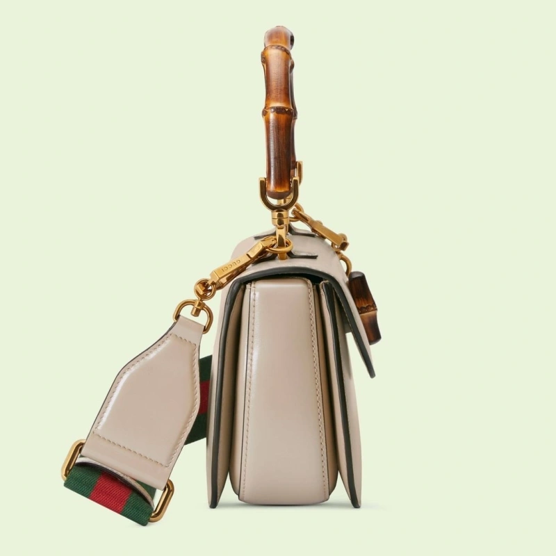 Gvc*1 top handle bags 4036b-0050