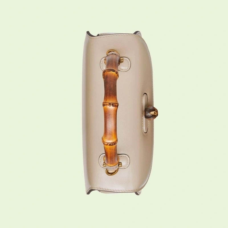 Gvc*1 top handle bags 4036b-0050