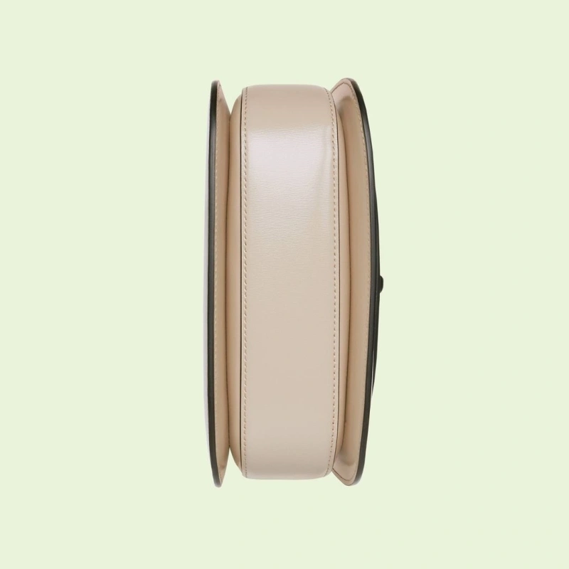 Gvc*1 top handle bags 4036b-0050
