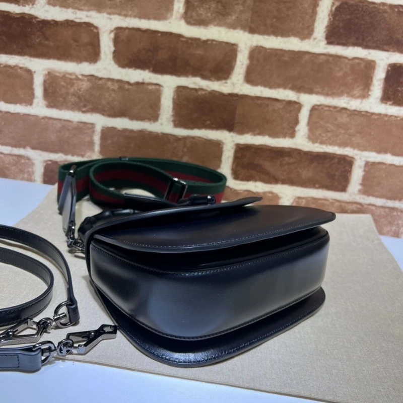 Gvc*1 top handle bags 4036b-0052