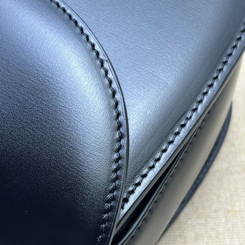 Gvc*1 top handle bags 4036b-0052