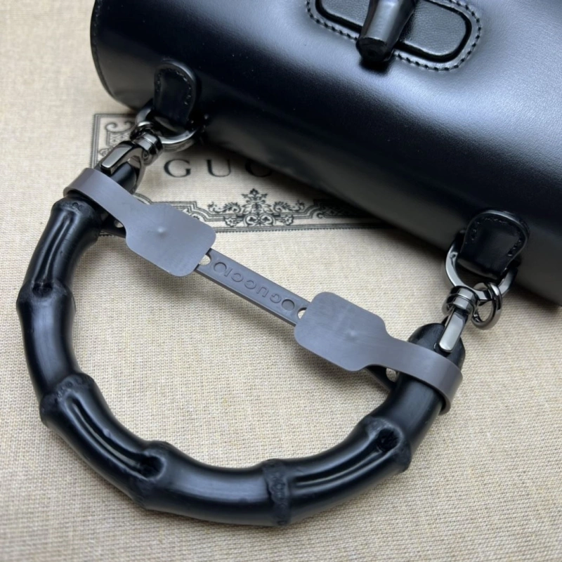 Gvc*1 top handle bags 4036b-0052