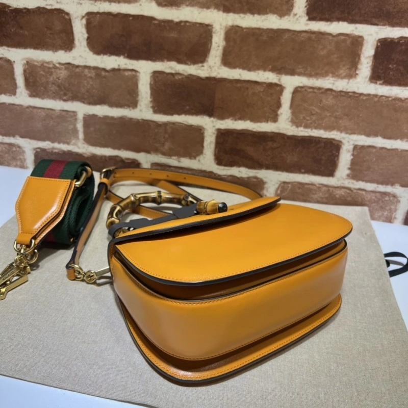 Gvc*1 top handle bags 4036b-0053