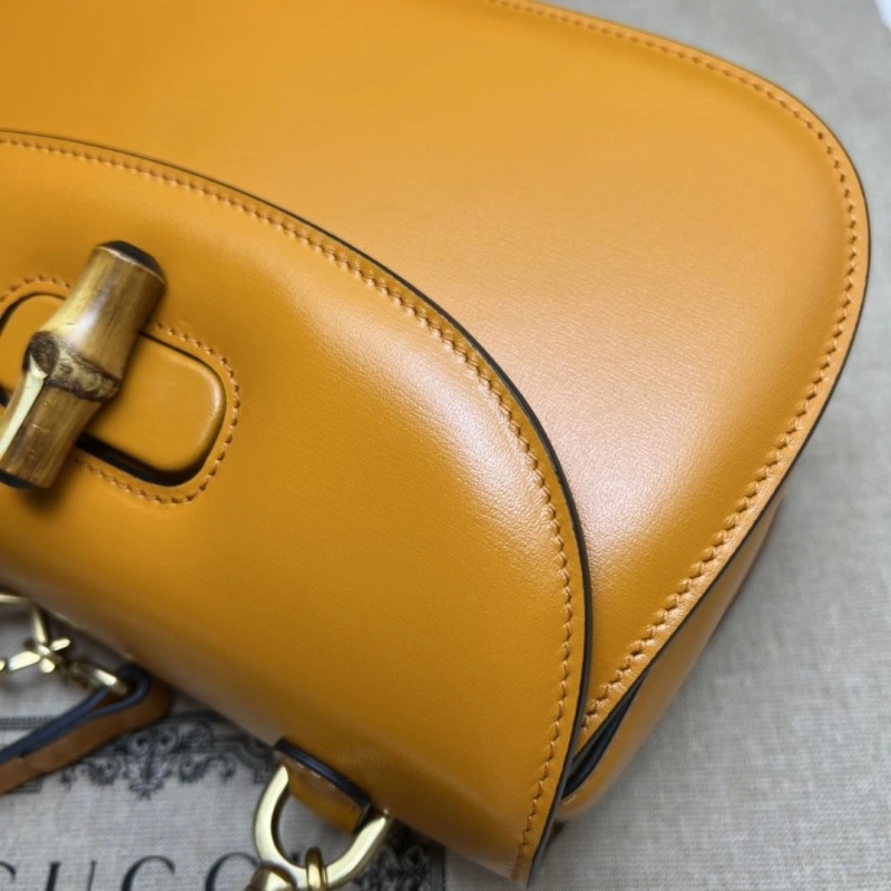 Gvc*1 top handle bags 4036b-0053