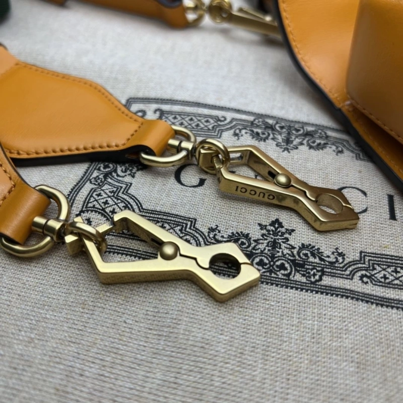 Gvc*1 top handle bags 4036b-0053
