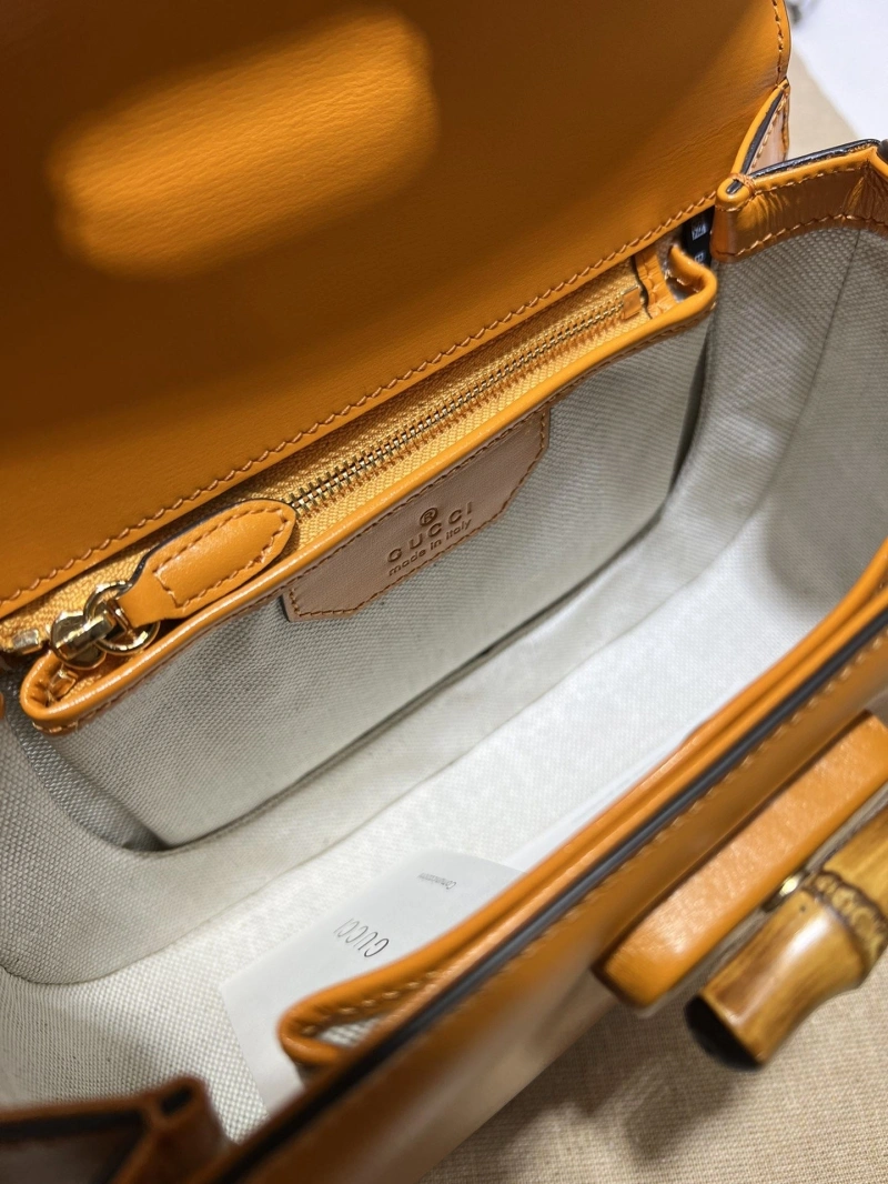 Gvc*1 top handle bags 4036b-0053