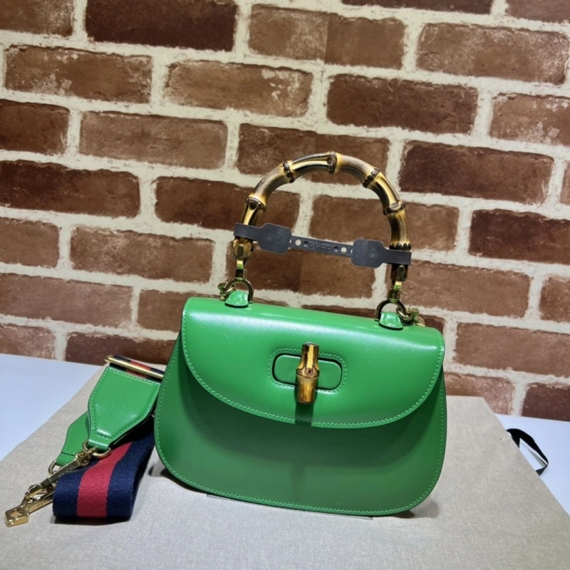 Gvc*1 top handle bags 4036b-0054