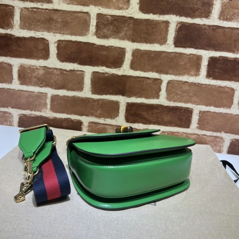 Gvc*1 top handle bags 4036b-0054