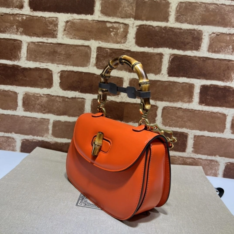Gvc*1 top handle bags 4036b-0057