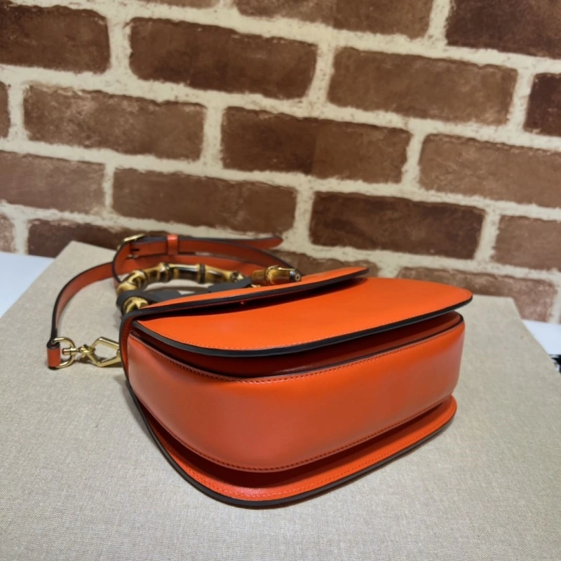 Gvc*1 top handle bags 4036b-0057