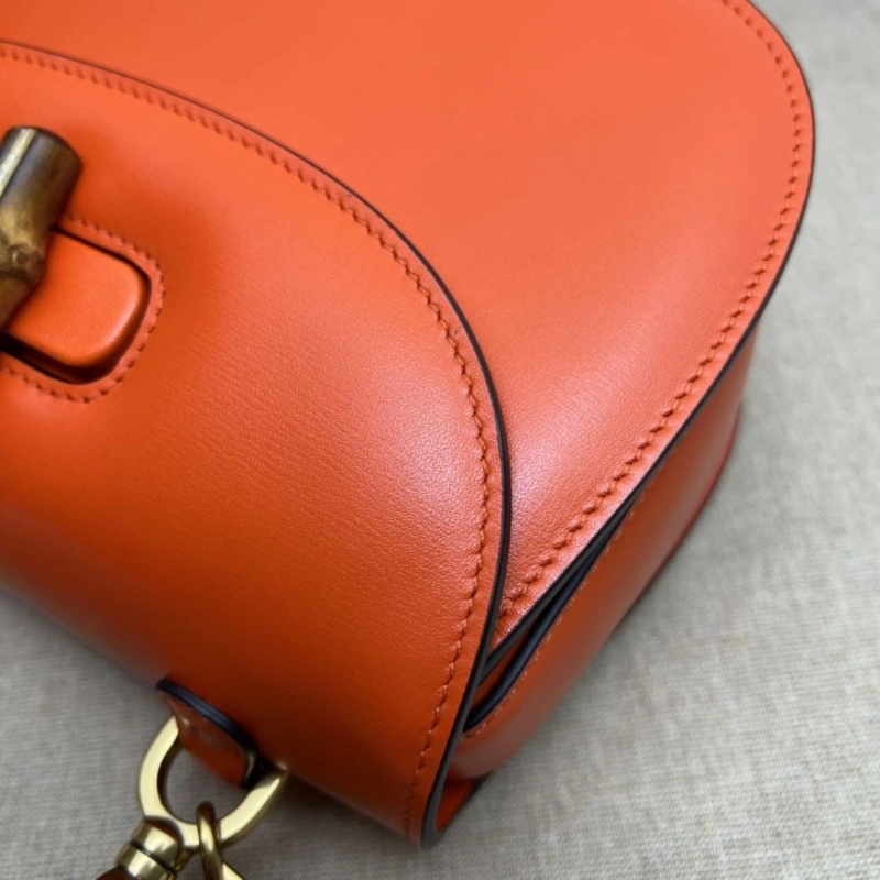 Gvc*1 top handle bags 4036b-0057
