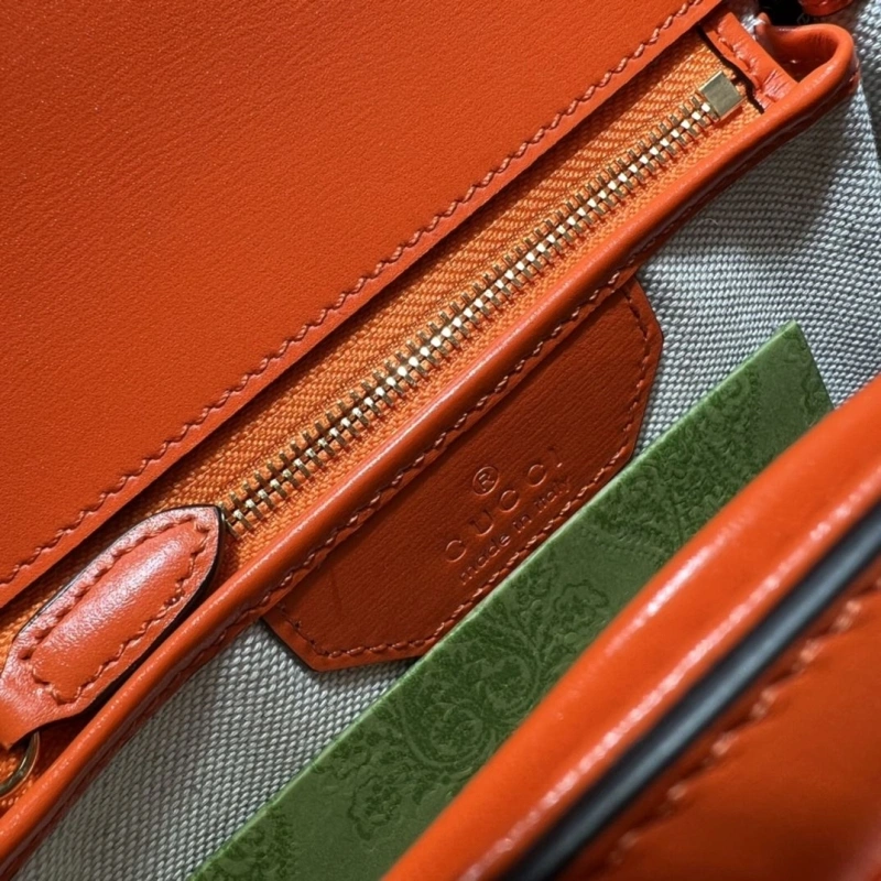 Gvc*1 top handle bags 4036b-0057