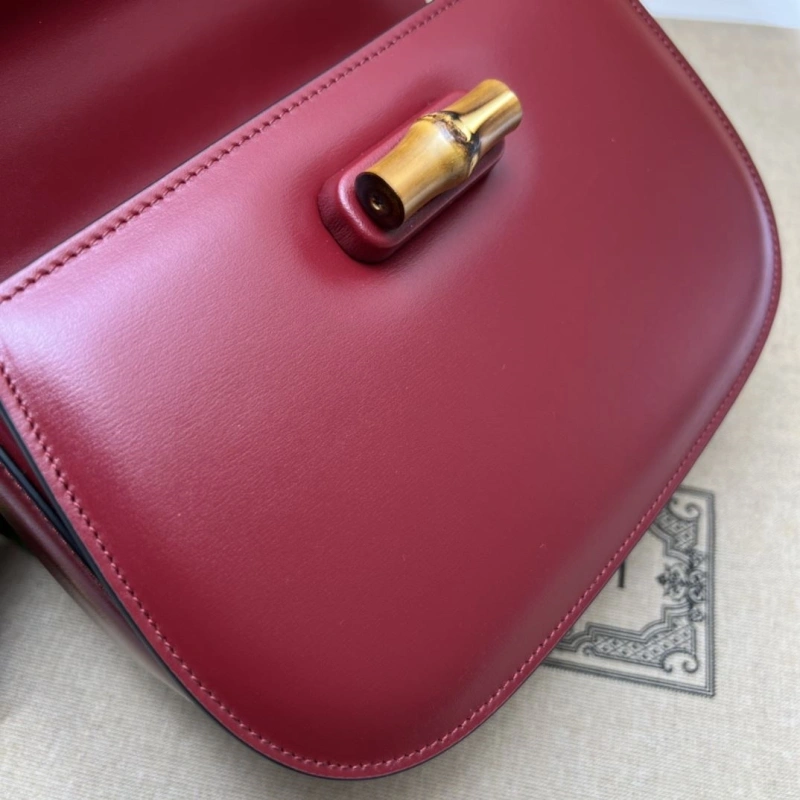 Gvc*1 top handle bags 4036b-0058