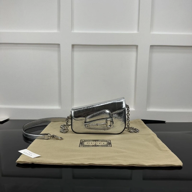 Gvc*1 satchel bags 4036b-0059